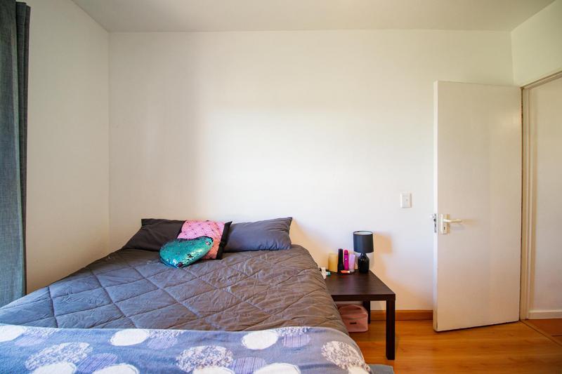 2 Bedroom Property for Sale in Milnerton Ridge Western Cape